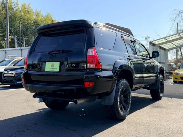 ���[���x����6��`120��܂ŁA���x�����z3��~����\�ł��B�x���񐔁A�x�����z�A�_��ɑΉ��v���܂��̂ł��x�����ɂ��s���Ȃ��q�l�����C�y�ɂ��⍇���A�����k���������B�����̂Ȃ��͈͂ł���Ă����Ē����܂��B