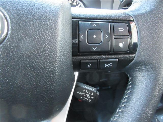 ���Ԃ̔������̂����k�����C�y�ɂ��₢���킹������!!!