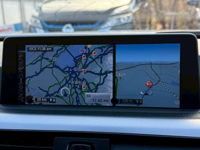 �C�ɂȂ邨�Ԃ�����܂�����E�̓d�b�ԍ����璼�ڂ��X�ɂ��₢���킹���������B�x�����@����ԗ����A��Ԃ܂łȂ�ł������������Ē����܂��B�X�^�b�t�ꓯ���A�����҂����Ă���܂��B