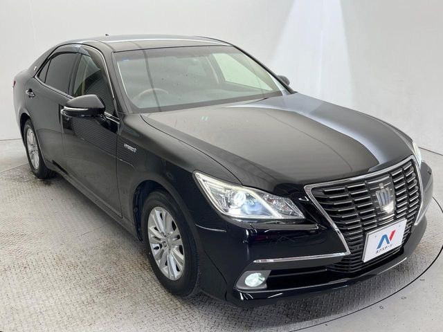 �������x�̃K���X�疌�ŝ����͂������A�㎿�ȃc���E����������B���O����_���J�����؂Ȉ��Ԃ�ی삵�A�F�����E�򉻂�h�~�B�u�e�X�v���b�V���R�[�g�v�A�u�e�v���~�b�T�R�[�g�v���炨�I�т��������܂��B