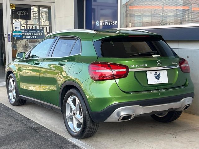 ��YANASE�I�[�g�V�X�e���Y�Ƃ̒�g�ɂ���Ď����������i���C���l�b�g���[�N!��؂Ȃ��Ԃ�����A������̏C���ł��u�����i���v�����񋟁B���X�ł��w�������������Ԃɂ̓����b�g������������܂�