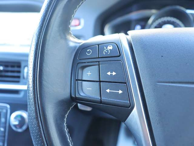 �y�[�Ԃ��甼�N�o�ߌ�ɍēx���Ԃ̊e����_�����܂��z���N�o�ߍ��Ɉē��n�K�L�𑗕t�����Ē����܂��B�_����p�͖����ƂȂ�܂��̂Ő��񂲗��p�������B(���Њe�x�X�ɂ����X�����K�v������܂�)