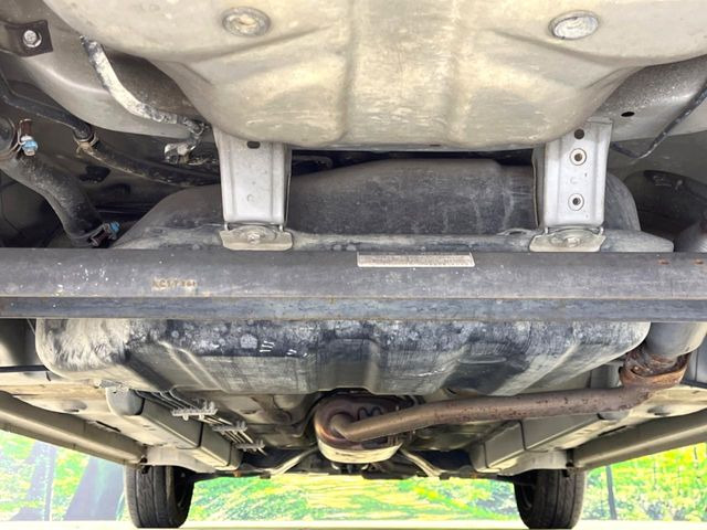 ����肪���ꂢ�Ȃ����ɁA�h�K���H�̎{�H���I�X�X���B�~��n��͂������A���ݕ��ɂ��Z���̕���A��Ń}�����E�E�B���^�[�X�|�[�c���������ɂ��D�]���������Ă���܂��B