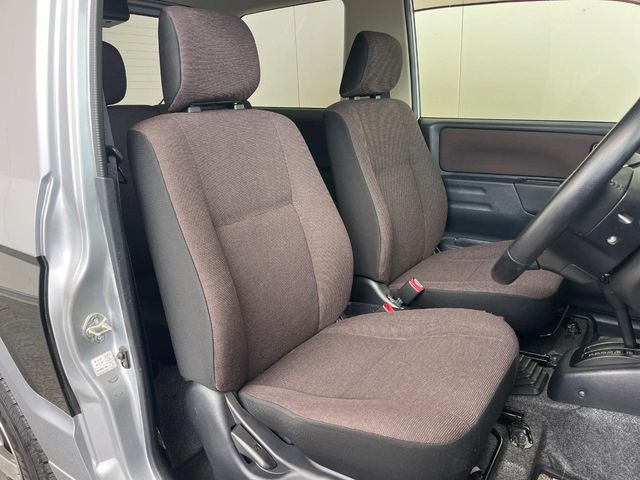 �^�]�ȃV�[�g���͎g�p�������Ȃ��A�ǍD�ȏ�ԂƂȂ��Ă��܂��B�O�I�[�i�[�l�����J�Ɏg���Ă������Ƃ��悭�킩��܂��ˁB