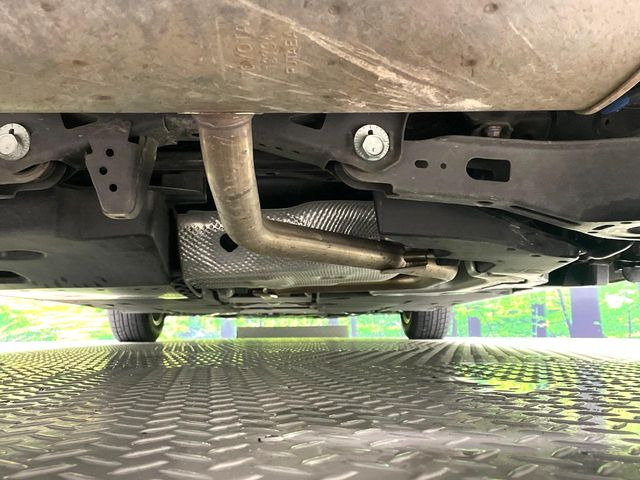 ����肪���ꂢ�Ȃ����ɁA�h�K���H�̎{�H���I�X�X���B�~��n��͂������A���ݕ��ɂ��Z���̕���A��Ń}�����E�E�B���^�[�X�|�[�c���������ɑ�ύD�]���������Ă���܂��B