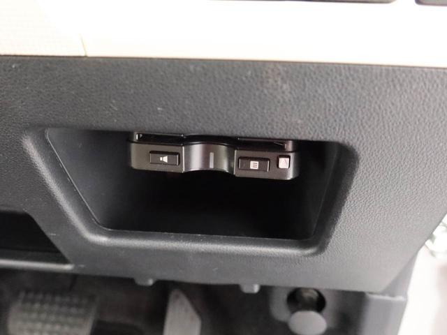 ムーヴキャンバスX リミテッド メイクアップ SAII