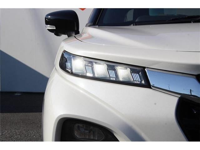 ���Ǝҗl�ւ̔̔��͂��f�肳���Ă��������܂��B �Ԍ������ԗ��̏ꍇ�́A�Ԍ����擾�������x�������z�ŕ\�����Ă���܂��B