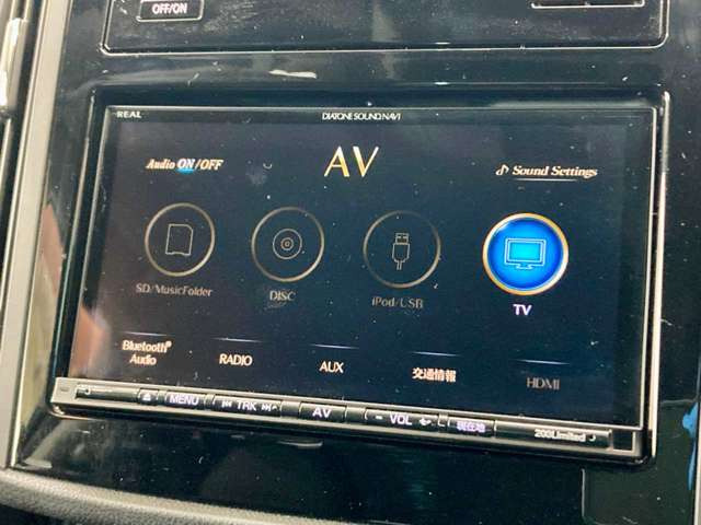 �y�����k�Ή��z�S���̃J�[�Z�u���X�܁E�l�b�g���[�N����l�̂��Ԃ��w�����鎖���\!�X�܂ɓW�����Ă��Ȃ����Ԃł����߂Ȃ��ł��C�y�ɂ����k��������