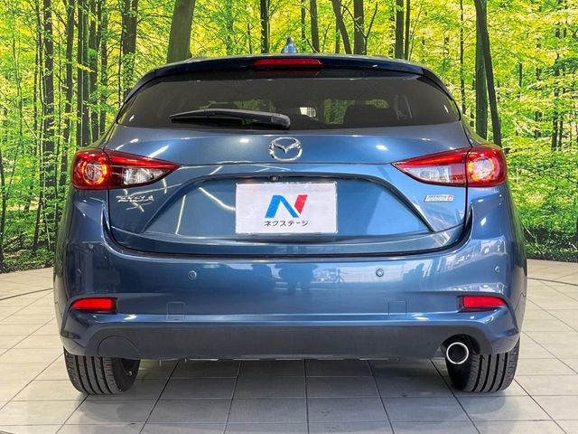 ���S�̍Œ�10�N�E���s�������ۏ�(�L��)�����p�ӁB�ۏؓ��e���[���͂������A�����_��&�I�C��������A�N�����x�̑S���E24���ԃ��[�h�T�[�r�X���t�т���Ă���܂��̂ł����S�������B