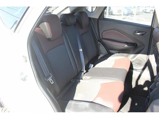 ���Ǝҗl�ւ̔̔��͂��f�肳���Ă��������܂��B �Ԍ������ԗ��̏ꍇ�́A�Ԍ����擾�������x�������z�ŕ\�����Ă���܂��B