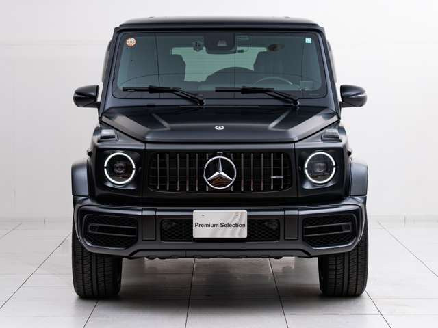 �y manufaktur �z�}�k�t�@�N�g�D�[�A�A�}�k�t�@�N�`���[�A�}�j�t�@�N�`���[�A�}�k�t�@�N�getc.�u�����E����v�̈Ӗ������h�C�c�ꂾ�����B���̂悤�Ȍ���Ԃ̎d�l������Ȃ��Č����邱�Ƃ��\�ł��B