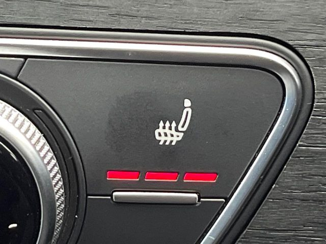 ���t�����g�V�[�g�q�[�e�B���O:�^�]�ȁE����ȋ��ɎO�i�K�Œ��߂��\�ȃV�[�g�q�[�^�[�𑕔����Ă���܂��B�G�߂��킸���K�ɂ��g�p���������܂��B