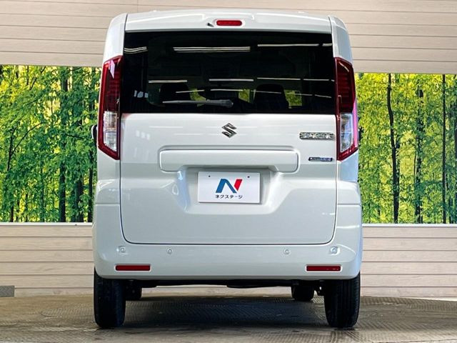 ���S�̍Œ�10�N�E���s�������ۏ�(�L��)�����p�ӁB�ۏؓ��e���[���͂������A�����_��&�I�C��������A�N�����x�̑S���E24���ԃ��[�h�T�[�r�X���t�т���Ă���܂��̂ł����S�������B