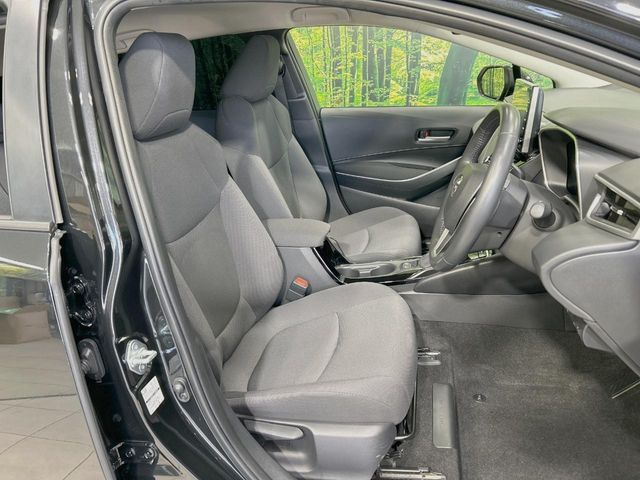 �^�]�ȃV�[�g���͎g�p�������Ȃ��A�ǍD�ȏ�ԂƂȂ��Ă��܂��B���J�Ɏg���Ă������Ƃ��悭�킩��܂��ˁB