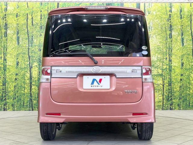 ���S�̍Œ�10�N�E���s�������ۏ�(�L��)�����p�ӁB�ۏؓ��e���[���͂������A�����_��&�I�C��������A�N�����x�̑S���E24���ԃ��[�h�T�[�r�X���t�т���Ă���܂��̂ł����S�������B