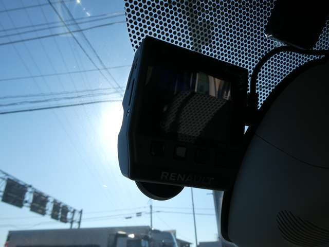 ���ł͕K���i�̃h���C�u���R�[�_�[��������̎��̏؋���!!�O��^�C�v�̎�舵����������܂��􂨋C�y�ɂ����k�������܂���