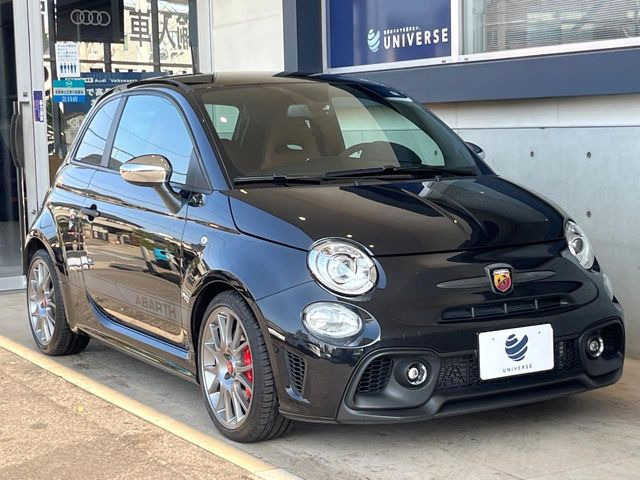 �������t�т̕ۏ؂̑��A���S�̍Œ�3�N�E���s�������ۏ�(�L��)�����p�ӁB�A���Ԃ����S���Ă��y���݂���������l�A�ۏؓ��e���[���͂������A�����_��&�I�C�������⃍�[�h�T�[�r�X���t�т��Ă���܂��B