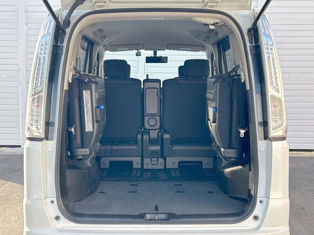 �ς݉��낵�̂��₷���f�b�L�ɂ͂����Ղ�Ɖו���ςݍ���ł��������܂��B�V�т���d���܂ŁA�l�X�ȃV�[���ŗ���܂���