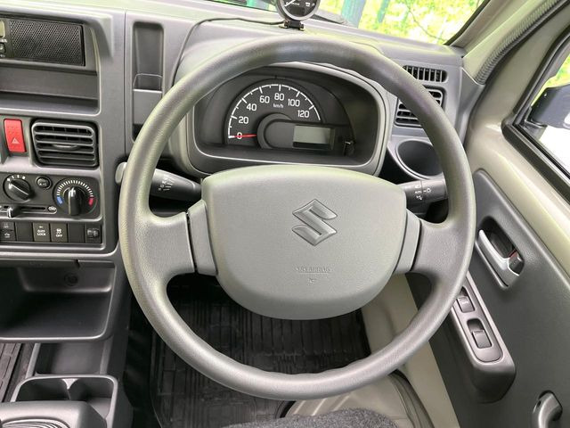 �X�e�A�����O���g�p�������Ȃ��A���ꂢ�ȏ�ԂƂȂ��Ă���܂���