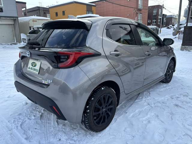 ���v�]���������܂����琥�񂲑��k����������o������育��]�ɂ��������܂���