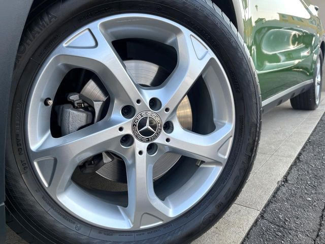 ������18�C���`�A���~�z�C�[��:�A���ԂȂ�ł͂̑�z����������x����z�C�[���Ƒ����ł�!���{�Ԃ̑���Ɋ���Ă�����ɂ����Б̊����Ē��������قǁA�������x���ł܂Ƃ܂��Ă��܂�!