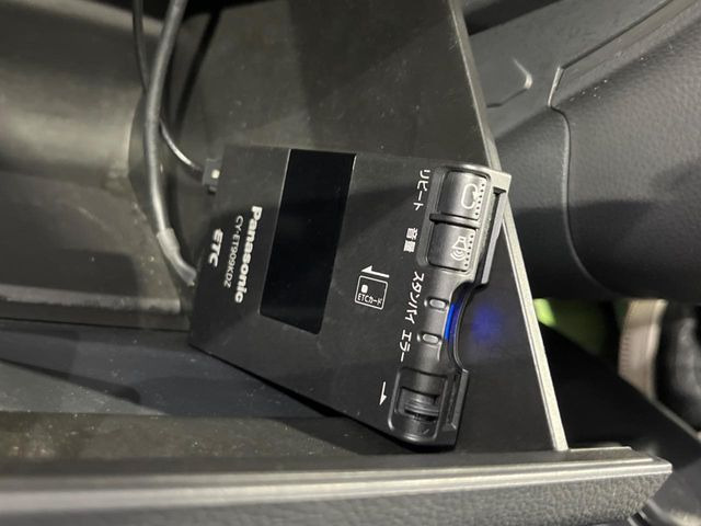 �yETC�z�������H�̗��������X�g���X�Ȃ��ʉ�!�b��̃X�|�b�g��T�[�r�X�G���A�ɑ����u�X�}�[�gIC�v���p���͕K�{�̃A�C�e���ł��B���X�ŃZ�b�g�A�b�v�����{�A���[�ԓ������炷���ɂ����p���������܂�!