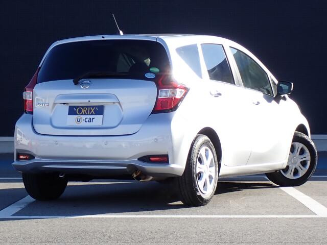 �I���b�N�X�F�蒆�ÎԂ͌�[�ԑO�ɑS��12�܂���24�������_�������{���I�C���A�G�������g�A�S���C�p�[�S���A�G�A�R���t�B���^�[�͖������ŐV�i�Ɍ����v���܂��B���S�̏[�������ł��B