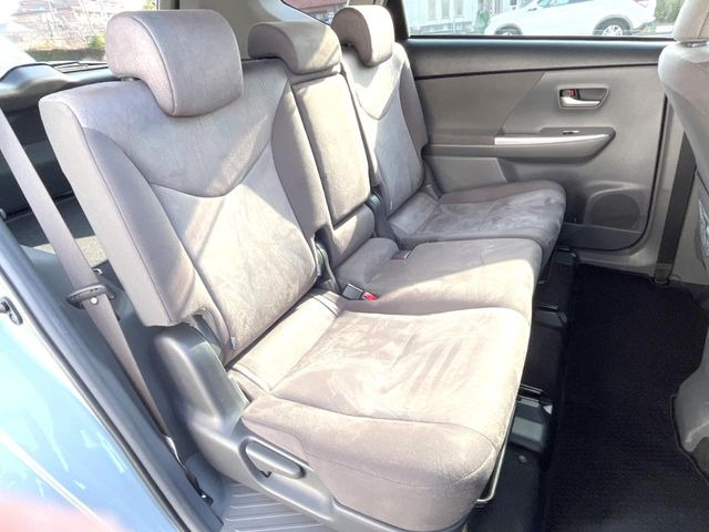 �㕔���Ȃ��C�ɂȂ�悤�ȃL�Y�E�����ւ��蓙�A�傫�ȃ_���[�W�͂Ȃ��A�ǍD�ȏ�Ԃł��B