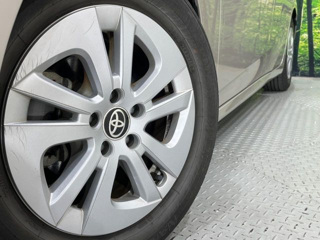 �y����15�C���`�X�`�[���z�C�[���z�l�N�X�e�[�W�ł́w�ЊO�A���~�z�C�[���x���D�]������!�L���u�����h���炨�l�ł��ȃA���~�܂ŕ��L������Ēv���܂���X�^�b�h���X�^�C������舵���Ă���܂��̂ł��C��������!