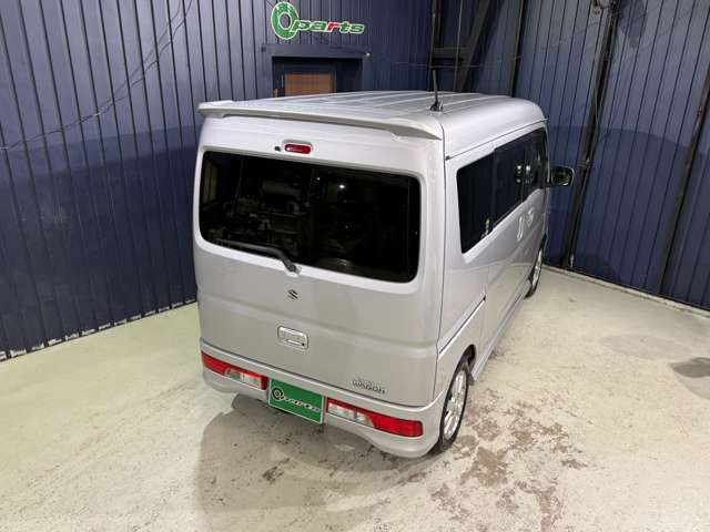 �i�r�E�I�[�f�B�I�E�S�h������E�G�A����t�E�}�t���[�E�A���~���J�X�^���͊i���ŃJ�X�^�������Ă��������܂�!�܂��A���Ўw��H�ꂪ������܂��̂ŃA�t�^�[�T�[�r�X�������S��������!