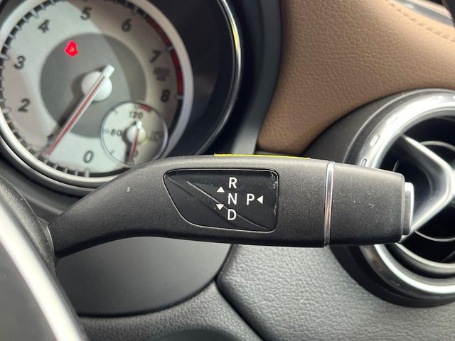 ���V�t�g�m�u�̎g�p�������Ȃ��A�ǍD�ȏ�Ԃł��B