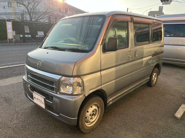 ���\�񒸂���Ό��Ԋm�F�\�ł�!���Ђ��C�y�ɂ��₢���킹��������!