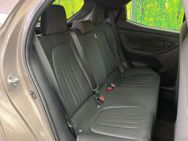 �L�X�Ƃ���2��ڃV�[�g�͋��Z���������A���S�n�����K!�F�B��Ƒ��Ƃ̂��o�����ɂ҂�����ł��B�x�r�[�V�[�g��`���C���h�V�[�g�g�p�������K�ɂ��߂�������������\���ȋ�Ԃ��m�ۂ��Ă��܂��B