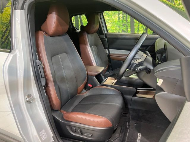 �y���烌�U�[�V�[�g�z����̂ӂ���肪�e�ՂŃ����e�i���X�����ȒP�ȁA�@�\���ɗD��鍇����v���̗p�����㎿�ȃV�[�g�ł��B����S�n���悭�A���������ӂ��S�n�ǂ��ԓ���Ԃ����o���Ă���܂��B