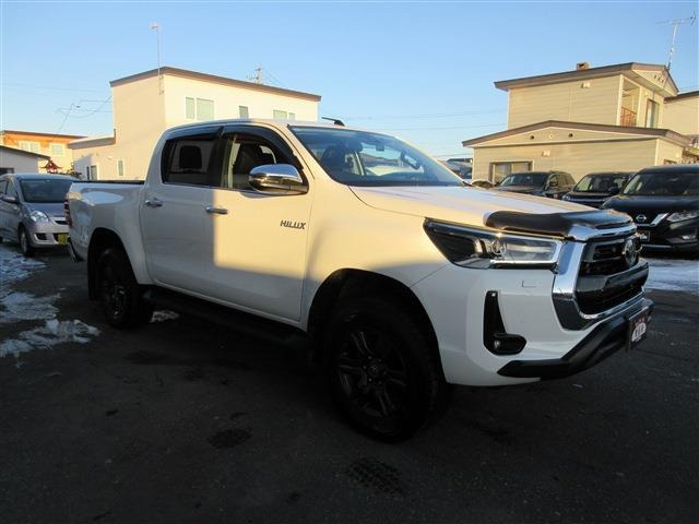 ���⍇���͂�����0152-72-4518��������ishadow@outlook.jp�܂ŋC�y�ɂ��A��������!!���Ђ̃��[����d�b�ł̂��₢���킹���ǂ��ǂ����҂����Ă���܂��B