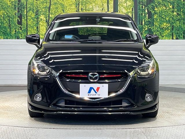 ���Ђł́A�S�ԁw�C�����Ȃ��x�̂��Ԃ̂ݎ�舵���Ă���܂��B��C�o�C���[�ɂ�錵�I�����d����̌�A���Ɍ�̎ԗ��`�F�b�N���s���A�l�N�X�e�[�W���F�肵�����i���Ȓ��ÎԂ����񋟂��Ă���܂��B