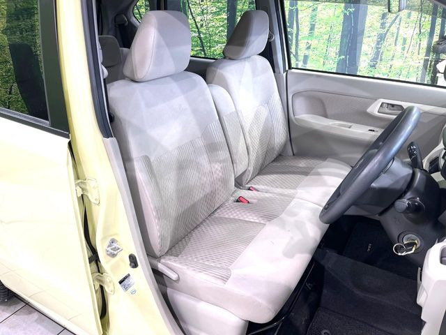 �^�]�ȃV�[�g���͎g�p�������Ȃ��A�ǍD�ȏ�ԂƂȂ��Ă��܂��B���J�Ɏg���Ă������Ƃ��悭�킩��܂��ˁB