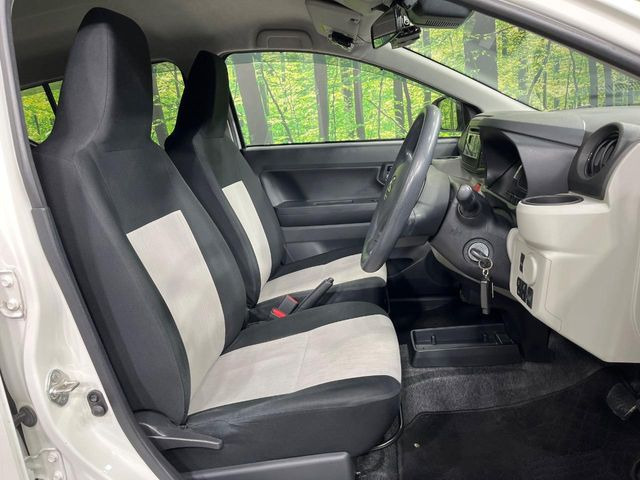 �^�]�ȃV�[�g���͎g�p�������Ȃ��A�ǍD�ȏ�ԂƂȂ��Ă��܂��B���J�Ɏg���Ă������Ƃ��悭�킩��܂��ˁB