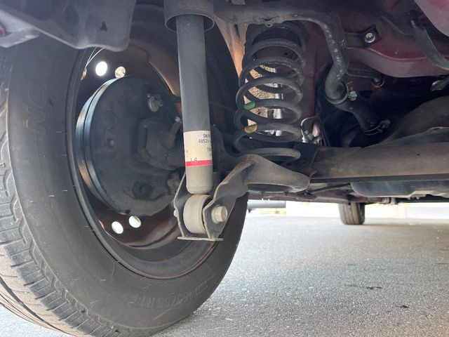 ���Ԃ����S���Ă���肢�������ׂɂ́A�����̒���_�����������܂���B�T�[�r�X�T�|�[�g(�L���ۏ�)�ł͖����_�������񋟂��Ă���A���S�̃J�[���C�t�����߂�������������T�|�[�g�̐��������Ă��܂��B