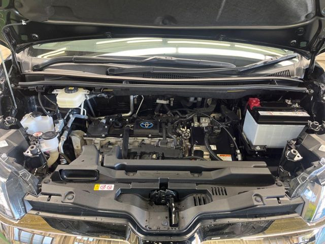 �e�؁E���J�Ȑ�僁�J�j�b�N�X�^�b�t������!�E�Ԍ��E�_�������E���̓��̏C���ȂǃA�t�^�[�T�[�r�X�����S�B���Ԃ̃J�X�^�}�C�Y���l�N�X�e�[�W�̃T�[�r�X�X�^�b�t�܂ł����k��������!