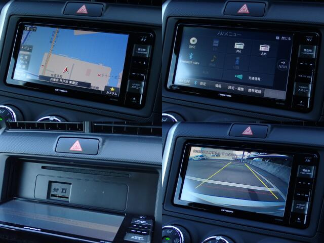 �g���Ղ��J�[�i�r�͏��ʂ��L�x�Ŏg������ɗD��Ă���܂�������@���ȒP�Ȃ̂Œ����ɂ��g�������܂�!(^^)/