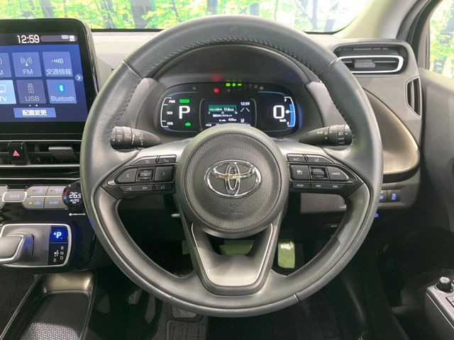 �y�����v�����X�e�A�����O�z�㎿�Ȋv���g�p���邱�ƂŁA��ɂ����������݂ƂĂ��^�]���₷���n���h���ł���