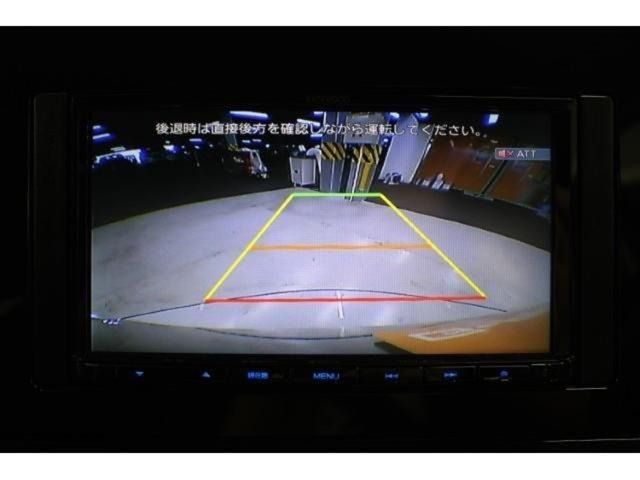 ���Ђ͂��������j�b�Z�C���a���ۑ㗝�X�ł��B�S�c�ƎЈ����ی��̕�W�l���i���擾���Ă���܂��B���C�y�ɂ����k���������B