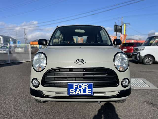 �������E�����������k������