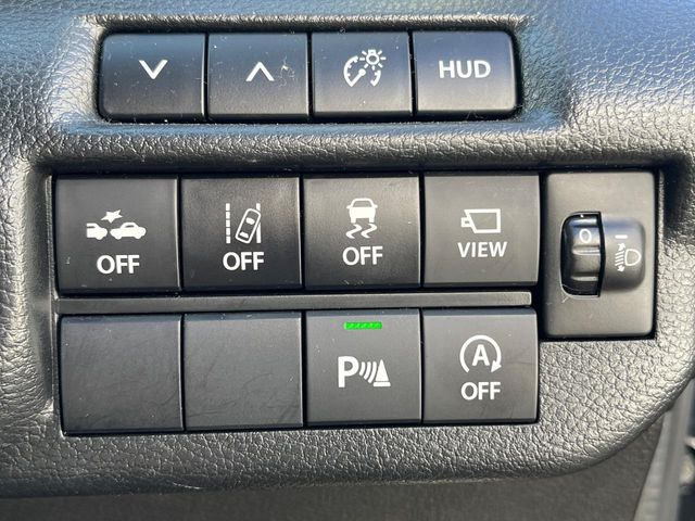 �y�X�Y�L �Z�[�t�e�B�T�|�[�g�z���s���ɑO���̎ԗ�����F�����A�Փ˂������Ȏ��͌x��ƃu���[�L�ŏՓˉ���Ɣ�Q�y�����A�V�X�g�B�����S�Ƀh���C�u�����y���݂��������܂��B