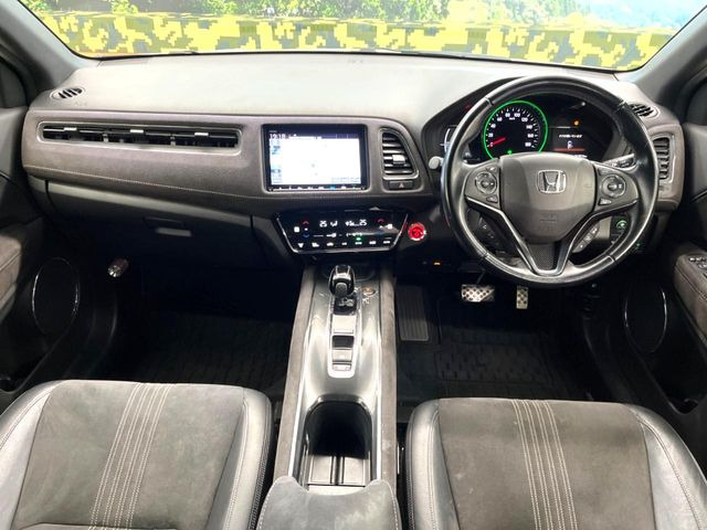 �O���[�v���݌ɐ���30,000��!!�S���̌n��X���烁�[�J�[�E�Ԏ��킸���Љ�o����̂ŁA���Ȃ��Ƀs�b�^���̂��Ԃ�������͂��ł���܂��͂��₢���킹��������