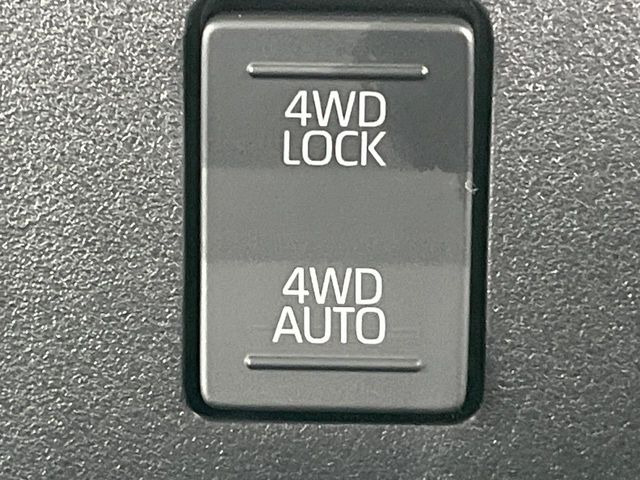 4WD�̂��Ԃł��̂ŁA�ᓹ�ł����S�ł���~��n�n��ɂ��Z�܂��̕��ȊO�ɂ��A�E�B���^�[�X�|�[�c����̕���~��n��֋A�Ȃ����@�������ɂ���������!