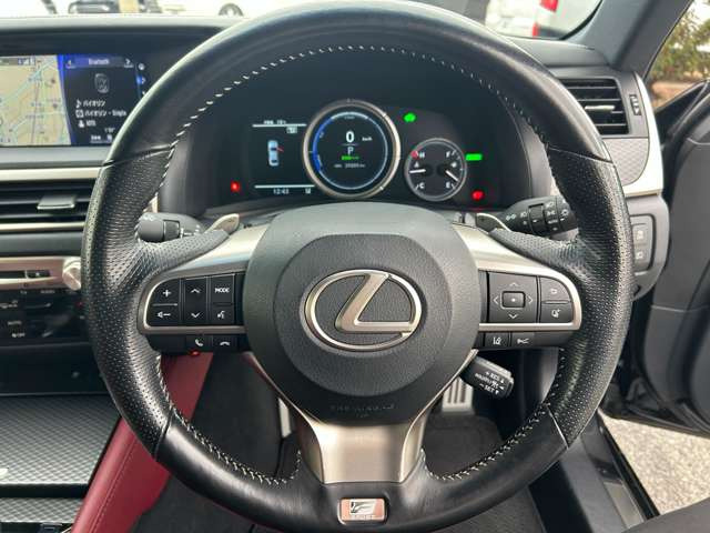 ���I�[�g�T���[���H�R�͑n��39���N���}���Ă��܂�������܂ł��q�l�Ƌ��L�ł�����т�Y�ꂸ�A���ׂĂ͂��q�l�̂��߂Ɋ撣���Ă܂���܂���