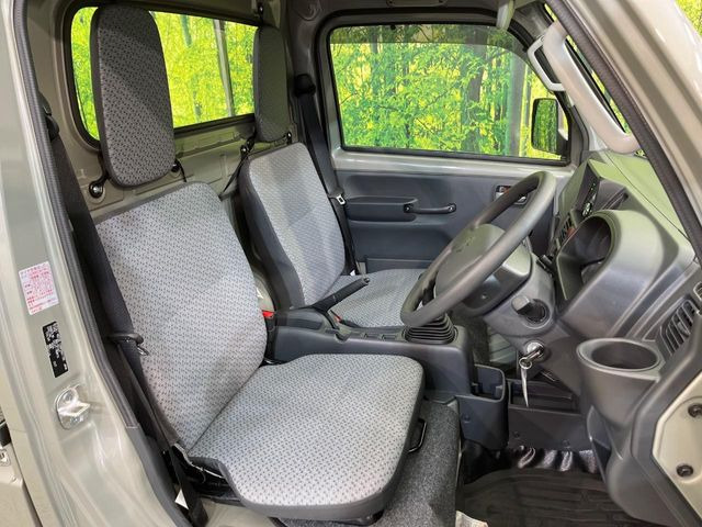 �^�]�ȃV�[�g���͎g�p�������Ȃ��A�ǍD�ȏ�ԂƂȂ��Ă��܂��B���J�Ɏg���Ă������Ƃ��悭�킩��܂��ˁB