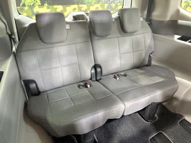 3��ڃV�[�g�͂�������ԗǍD����l�ł��������ƍ����Ē����܂��̂ŁA��l���ł̂��o���������N���N�ł��􂲉Ƒ��ŁA�C�̒m�ꂽ���ԂŁA�h���C�u�ɍs���̂��y���݂ł��ˁ�